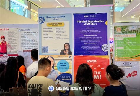 job fair cebu|Job fairs on May 1 offer 5,000 jobs to applicants.